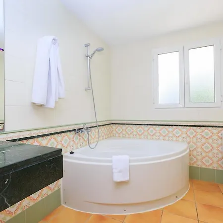 Penny Cala Blanca (Menorca)