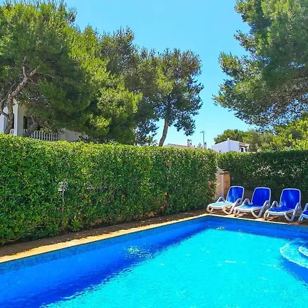 Villa Penny *